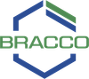Bracco Diagnostics